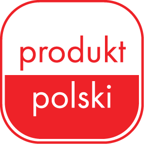 Polska